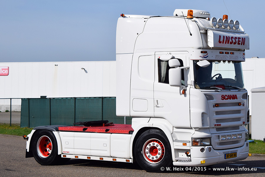 Truckrun Horst-20150412-Teil-1-1314.jpg